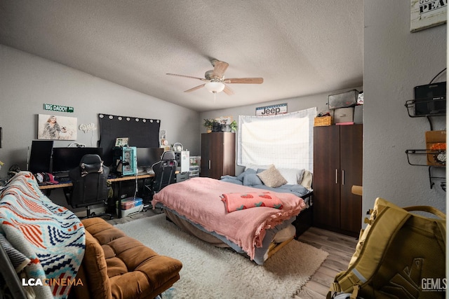 28178 Cosworth Ave, Taft, CA 93268 - photo 30