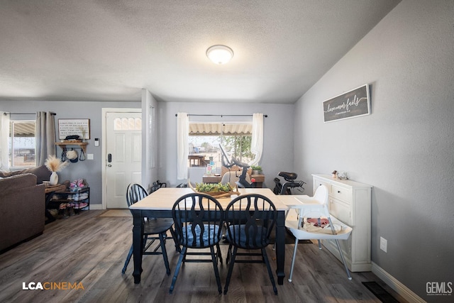 28178 Cosworth Ave, Taft, CA 93268 - photo 24