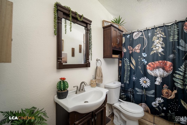 28178 Cosworth Ave, Taft, CA 93268 - photo 29