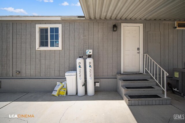 28178 Cosworth Ave, Taft, CA 93268 - photo 17