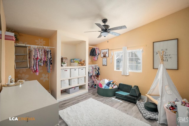 28178 Cosworth Ave, Taft, CA 93268 - photo 28