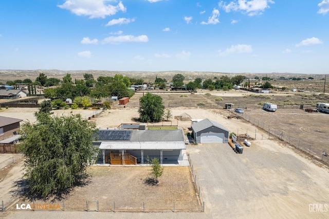 28178 Cosworth Ave, Taft, CA 93268 - photo 7