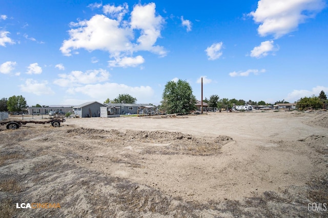 28178 Cosworth Ave, Taft, CA 93268 - photo 14