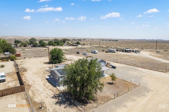 28178 Cosworth Ave, Taft, CA 93268 - photo 5