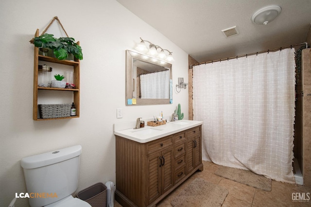 28178 Cosworth Ave, Taft, CA 93268 - photo 27