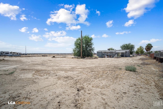 28178 Cosworth Ave, Taft, CA 93268 - photo 13
