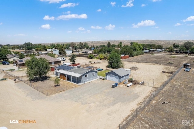 28178 Cosworth Ave, Taft, CA 93268 - photo 6