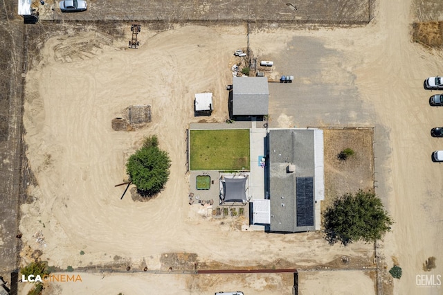 28178 Cosworth Ave, Taft, CA 93268 - photo 8