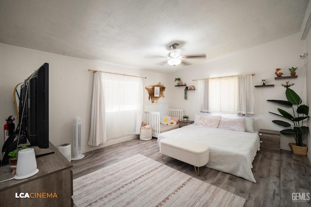 28178 Cosworth Ave, Taft, CA 93268 - photo 26