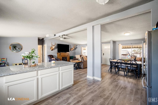 28178 Cosworth Ave, Taft, CA 93268 - photo 20