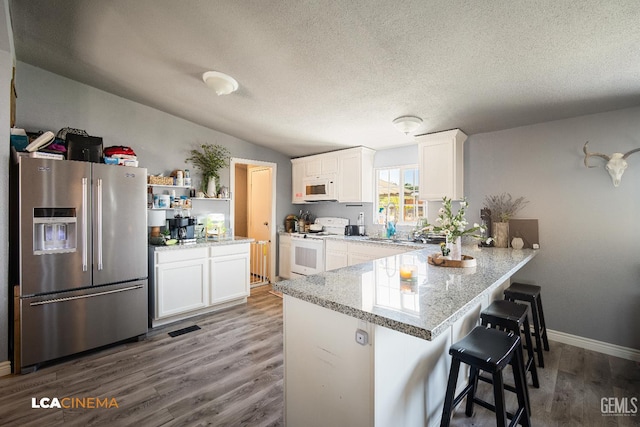 28178 Cosworth Ave, Taft, CA 93268 - photo 22