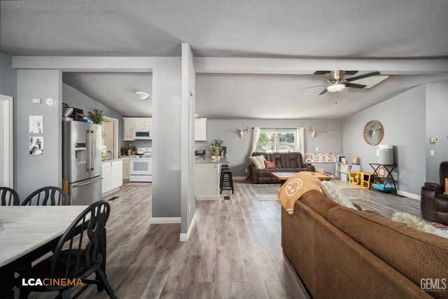 28178 Cosworth Ave, Taft, CA 93268 - photo 25