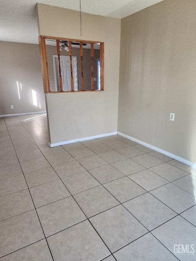 816 Rosa Ct, Delano, CA 93215 - photo 9