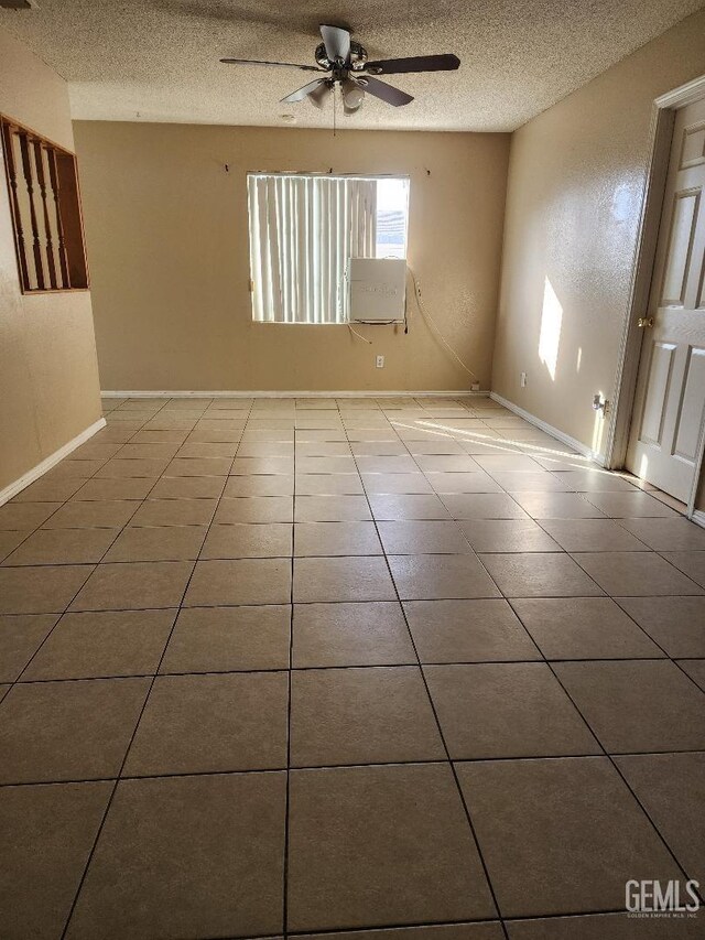 816 Rosa Ct, Delano, CA 93215 - photo 11