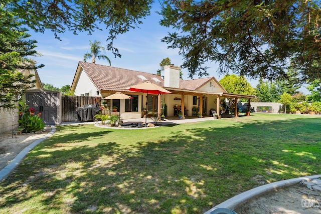 9401 Eagle Oak Rd, Bakersfield, CA 93311 - photo 28
