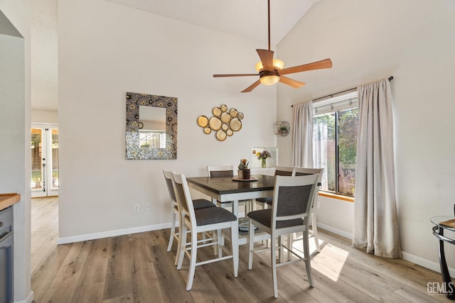 9401 Eagle Oak Rd, Bakersfield, CA 93311 - photo 7