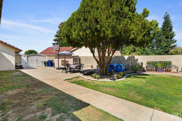 9401 Eagle Oak Rd, Bakersfield, CA 93311 - photo 30