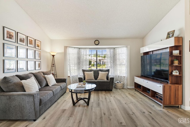 9401 Eagle Oak Rd, Bakersfield, CA 93311 - photo 6
