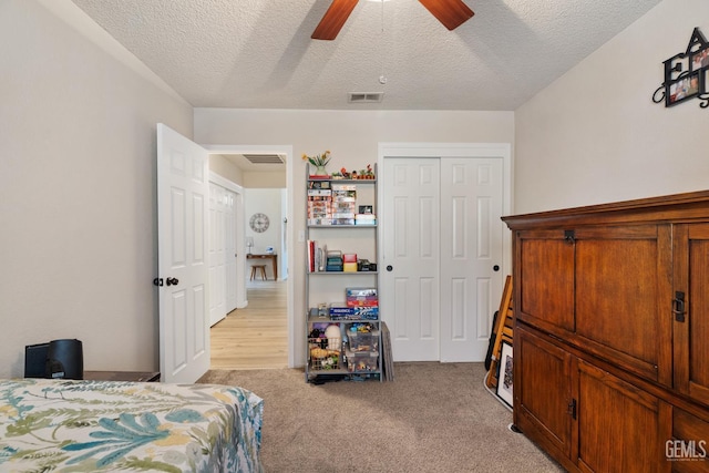 9401 Eagle Oak Rd, Bakersfield, CA 93311 - photo 16