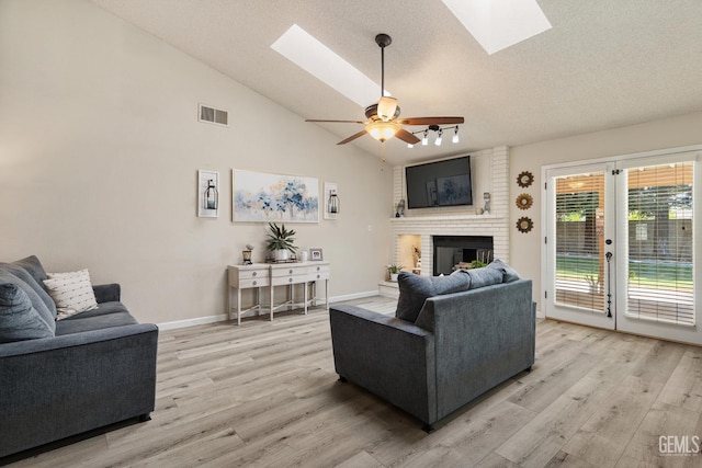 9401 Eagle Oak Rd, Bakersfield, CA 93311 - photo 5
