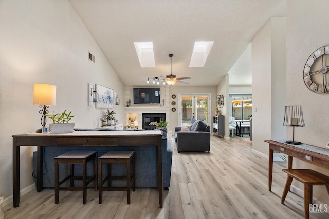 9401 Eagle Oak Rd, Bakersfield, CA 93311 - photo 4