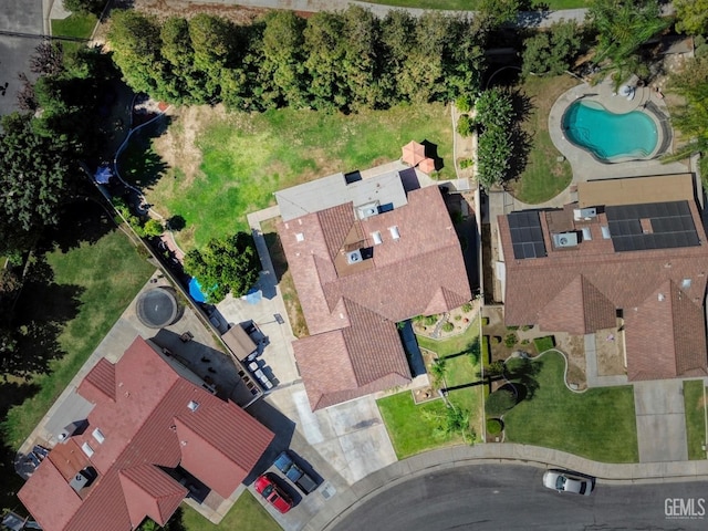 9401 Eagle Oak Rd, Bakersfield, CA 93311 - photo 3