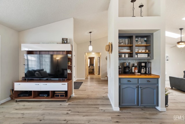 9401 Eagle Oak Rd, Bakersfield, CA 93311 - photo 9