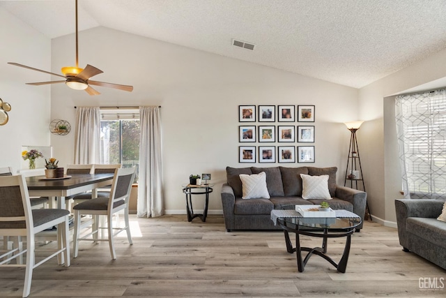 9401 Eagle Oak Rd, Bakersfield, CA 93311 - photo 8
