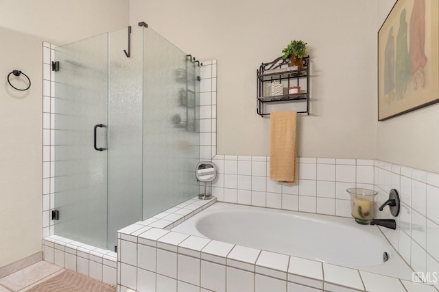 9401 Eagle Oak Rd, Bakersfield, CA 93311 - photo 25