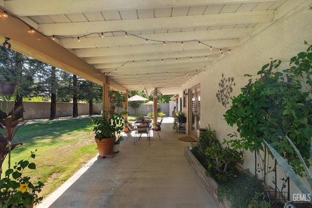 9401 Eagle Oak Rd, Bakersfield, CA 93311 - photo 29