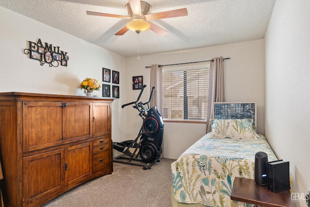 9401 Eagle Oak Rd, Bakersfield, CA 93311 - photo 15