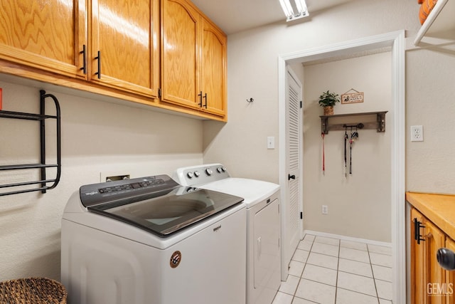 9401 Eagle Oak Rd, Bakersfield, CA 93311 - photo 27