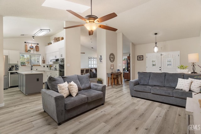 9401 Eagle Oak Rd, Bakersfield, CA 93311 - photo 10