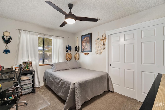 9401 Eagle Oak Rd, Bakersfield, CA 93311 - photo 19