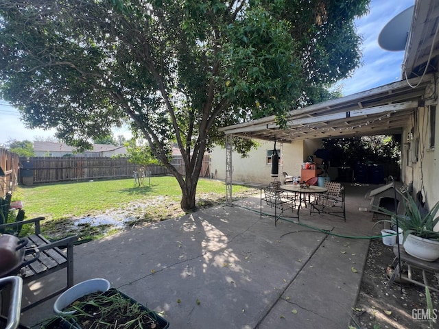 232 Western Dr, Bakersfield, CA 93309 - photo 21