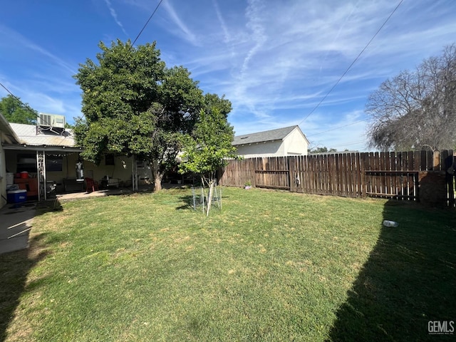 232 Western Dr, Bakersfield, CA 93309 - photo 22