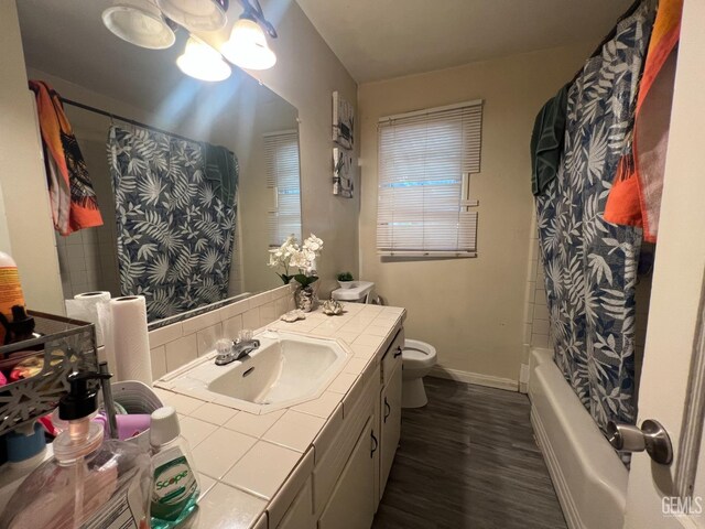 232 Western Dr, Bakersfield, CA 93309 - photo 12