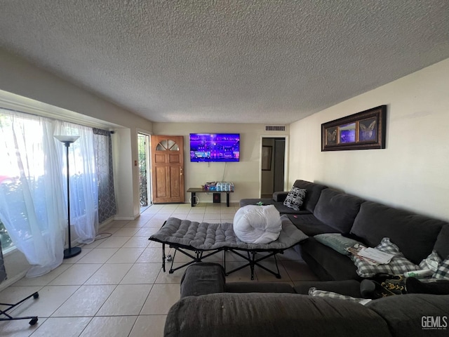 232 Western Dr, Bakersfield, CA 93309 - photo 4