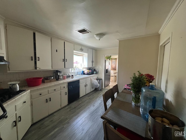 232 Western Dr, Bakersfield, CA 93309 - photo 9