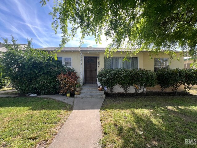 232 Western Dr, Bakersfield, CA 93309 - photo 2