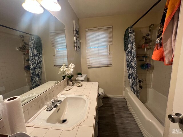 232 Western Dr, Bakersfield, CA 93309 - photo 15