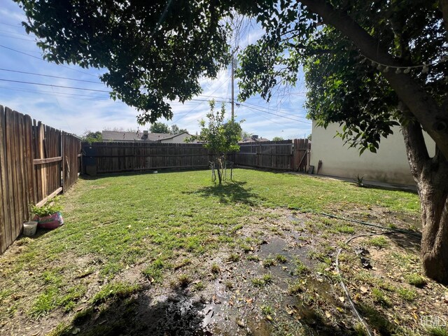232 Western Dr, Bakersfield, CA 93309 - photo 19