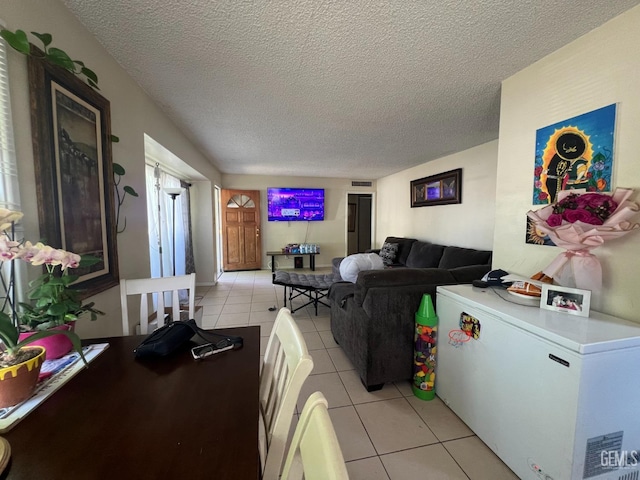 232 Western Dr, Bakersfield, CA 93309 - photo 6