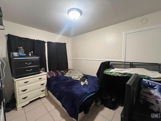 232 Western Dr, Bakersfield, CA 93309 - photo 16