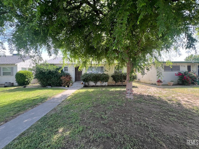 232 Western Dr, Bakersfield, CA 93309 - photo 1