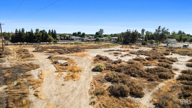 5500 Cannon St, Bakersfield, CA 93314