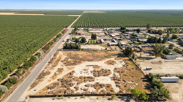 5500 Cannon St, Bakersfield, CA 93314