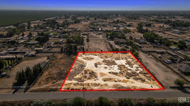 5500 Cannon St, Bakersfield, CA 93314