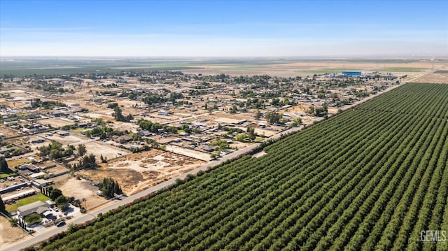 5500 Cannon St, Bakersfield, CA 93314
