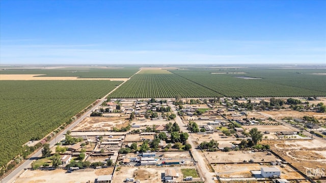 5500 Cannon St, Bakersfield, CA 93314